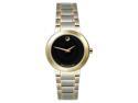 Movado 0606194 Women