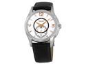 Hamilton H32385755 Jazzmaster Petite Seconde Women's Watch