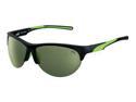 PUMA PU15164P Dropwing Polarized Sunglasses - Green