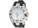 OUT OF STOCK Invicta 6970