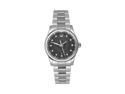 Movado Sportivo Bracelet Women