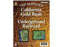 California+gold+rush+game+for+pc