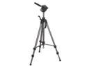 Opteka OPT-7000 Professional Photo/Video 70" Tripod