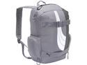 PUMA PMAM1058 Barricade Backpack