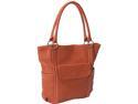 Piazza Capri Tote