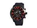 Mos Ml103 Milan Men's Watch