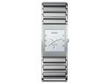 Rado R20745712 Integral Jubile Men