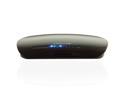 Medialink MWN-WAPR300N Wireless-N Broadband Router with Internal Antennas