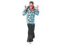 Swinger Adult Costume