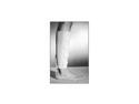 Tibia Fracture Brace S, Medium Right; with Height: 12 1/2; Mid Calf: 12 1/2 - 15 1/2