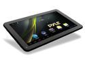 Pyle PTBL10C Astro 10.1" 8GB Android HD 3D Tablet