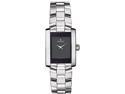 Movado 0604133 Eliro Women's Quartz Watch