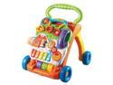 VTech Sit-to-Stand Learning Walker