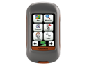 Garmin Dakota 20 Waterproof Hiking GPS