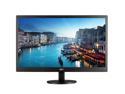 AOC e2070Swn 19.5" LED Widescreen Monitor - Refurbished