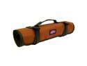 Pull'R Holdings 07004 Duckwear Tool Roll