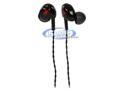 Westone 3 W3 Professional Triple Driver In-Ear Headphones/Earphones