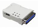 B-Link Bluetooth Wireless Combo Printer Adapter BT5800