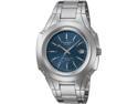 Casio MTP3050D-2AV Men's Classic 10-Year Battery Analog Dress Watch