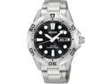 Seiko SNE107 Solar Dive Men's Watch