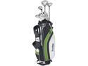 Sporting Goods