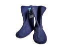 Boot Liners 826BB with 75% Pressed Wool, 12" Height