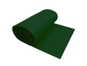 Premium Felt Hunter Green plain - 72 Inches Wide
