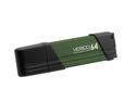 Verico Evolution TM05 MK II 64GB USB 3.0 Flash Drive