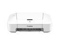 Canon PIXMA IP2820 Color Inkjet Printer