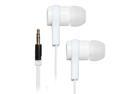 Universal 3.5mm Jack In-Ear Earphone Headphone