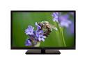 Seiki Digital SE32HY10 32" 720p 60Hz LED-LCD HDTV