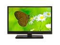 Seiki SE40FH03 40" 1080p 60Hz LED-LCD HDTV