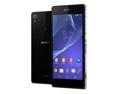 Sony XPERIA Z2 D6503 5.2" 16GB 4G LTE 2.3GHz Quad Core Unlocked Phone - Black