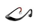 Motorola S10-HD Bluetooth Neckband Stereo Headphones