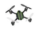 Estes 4605 Dart R/C Quadcopter