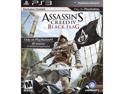 Assassin's Creed IV: Black Flag for Playstation 3