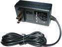 Super Power Supply newegg Super Power Supply® AC / DC Adapter for Western Digital Wd My Book External Hard