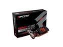 AMD ATI Radeon 2GB DDR3 PCI Express Video Graphics Card HMDI windows 7/vista/