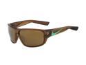 Nike 8.0 EV0783 Mercurial Men's Sports Sunglasses