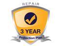 Service Net 3 Years Extended Service Plan for Desktop PCs $1,500.00 - $1,999.99