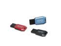 ADATA DashDrive 8GB USB 2.0 Flash Drive Bundle