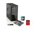 Deals List: Core i5/H61/4GB SuperCombo LE