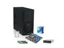 Computer Accessories,Newegg.com