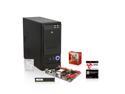 Newegg.com