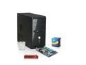 Computer Accessories,Newegg.com
