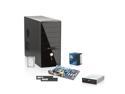 Computer Accessories,Newegg.com