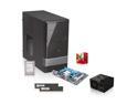 Computer Accessories,Newegg.com