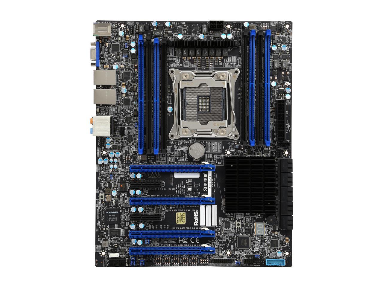 http://images10.newegg.com/NeweggImage/ProductImageCompressAll1280/13-182-959-03.jpg