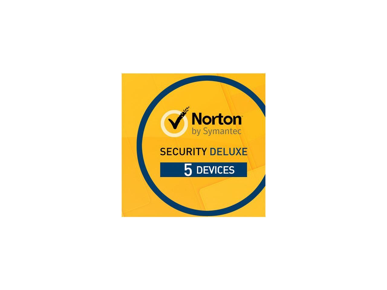 norton security 2017  trial reset