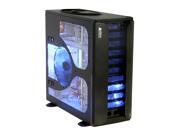 Newegg.com - Thermaltake Armor Series VA8003BWS Black Full Tower Case w/ 25CM Fan - Retail Newegg.com - Thermaltake Armor Series VA8003BWS Black Full Tower Case w/ 25CM Fan - Retail
